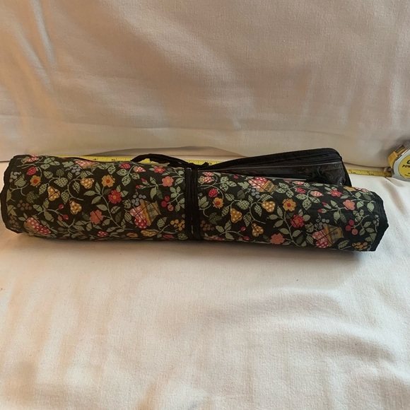 Vintage Aluminum Knitting Needles, Various Sizes - Picture 8 of 9